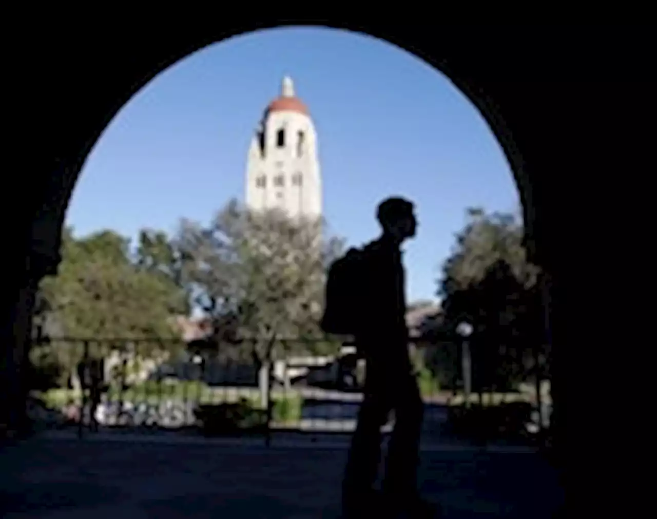 Facing new research fraud claim, Stanford president fights back