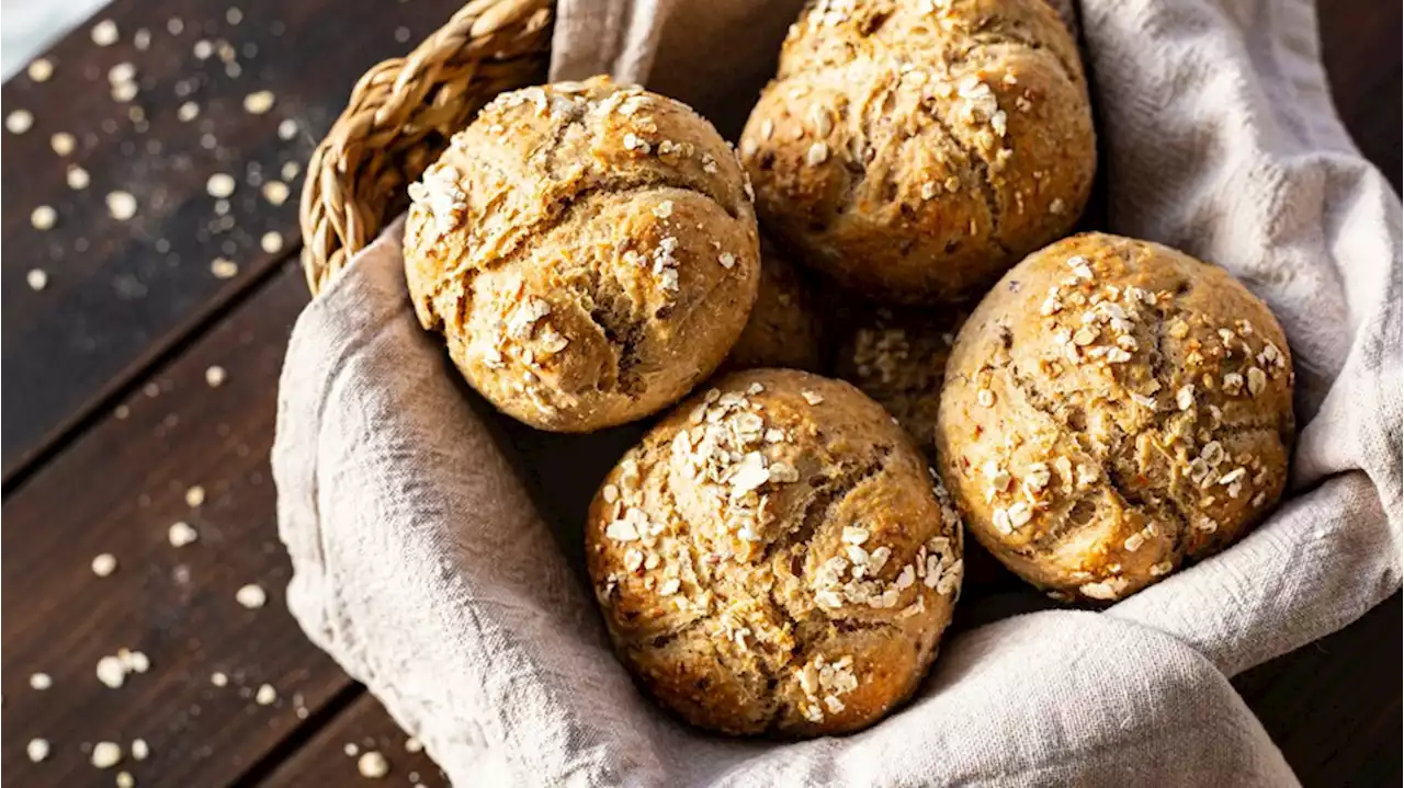 Öko-Test: Aufback-Brötchen – dieses Supermarkt-Produkt überrascht