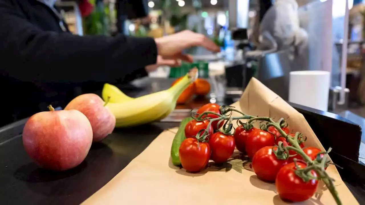 verbraucherpreise steigen zu jahresbeginn wieder