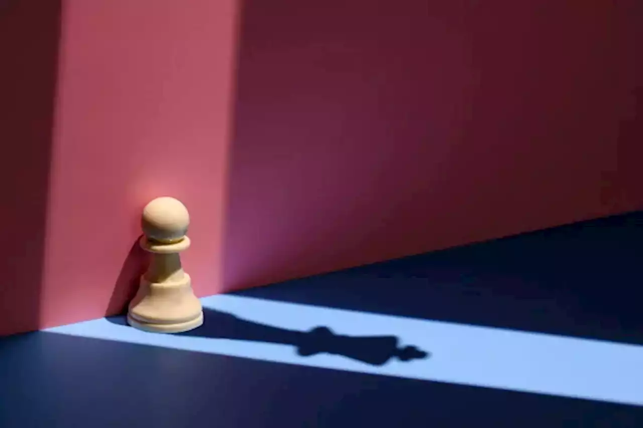 Tech Layoffs Are Feeding a New Startup Surge