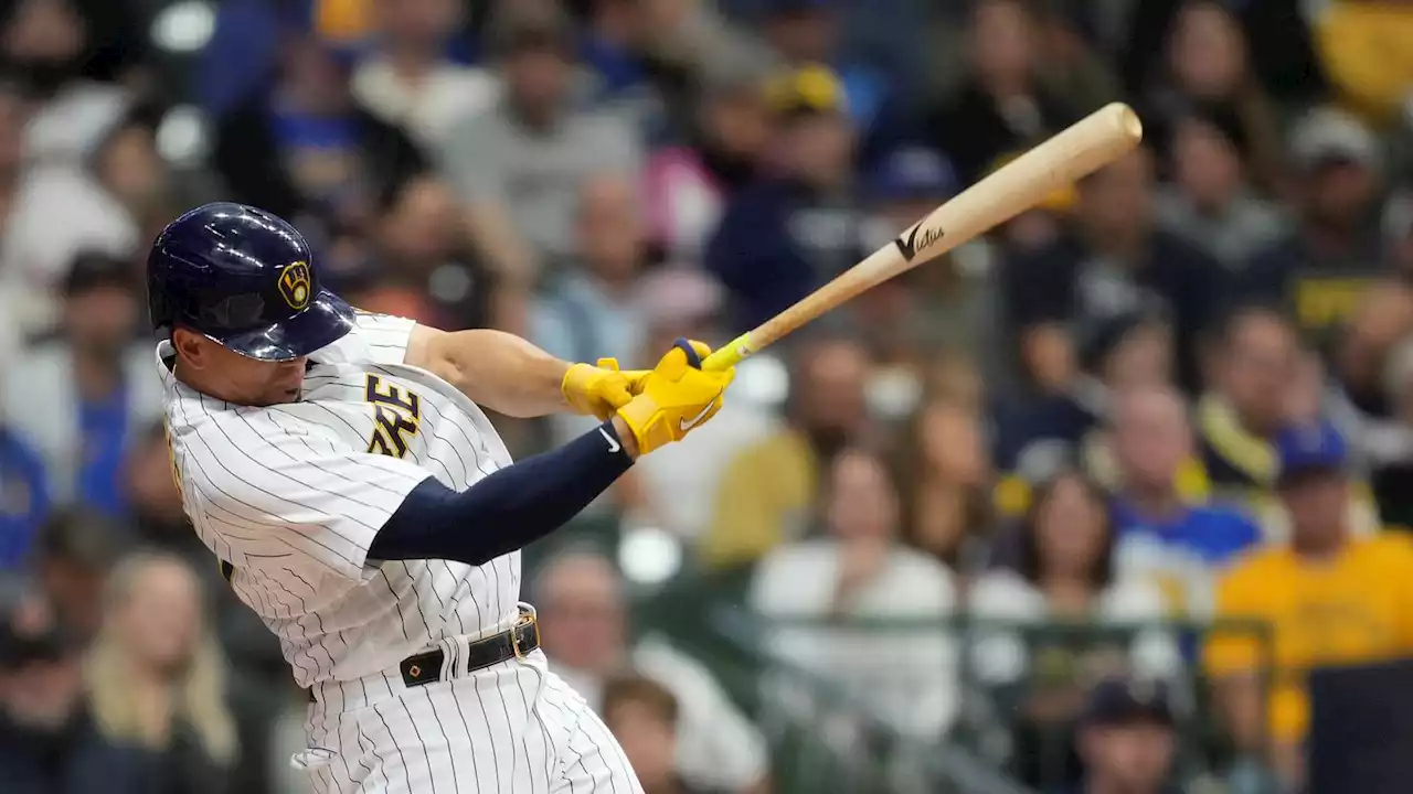 2023 Fantasy Baseball Shortstop Preview: Top-20 rankings, sleepers and draft strategy