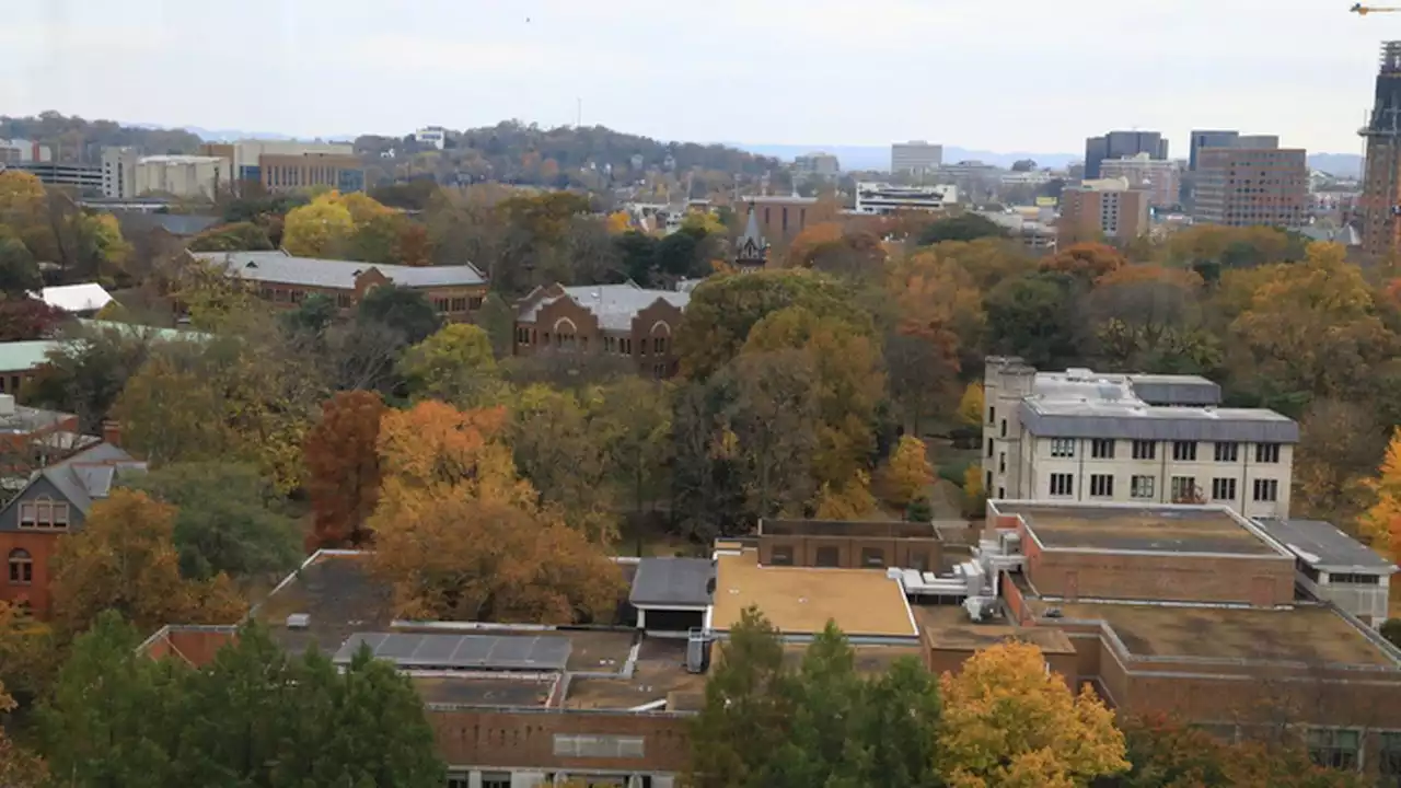 Vanderbilt University apologizes after using ChatGPT to console students