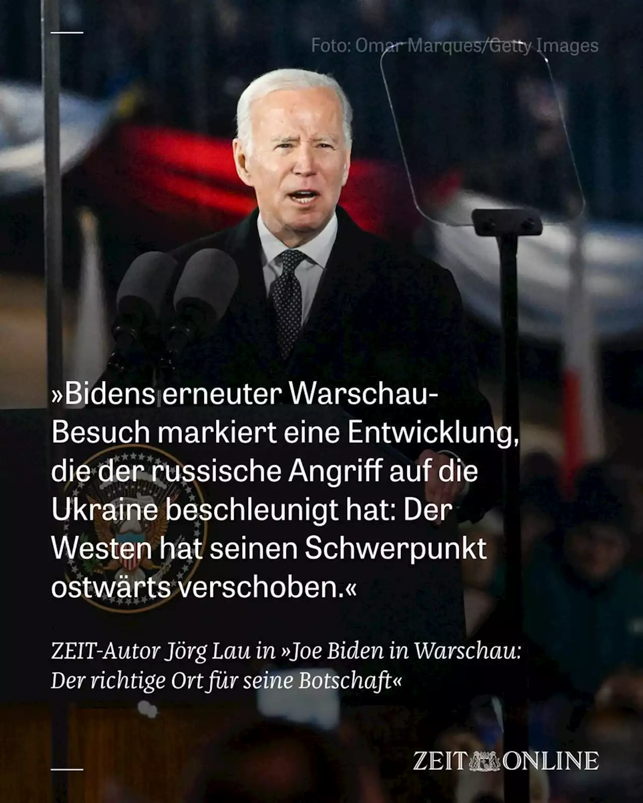 ZEIT ONLINE | Lesen Sie zeit.de mit Werbung oder im PUR-Abo. Sie haben die Wahl.