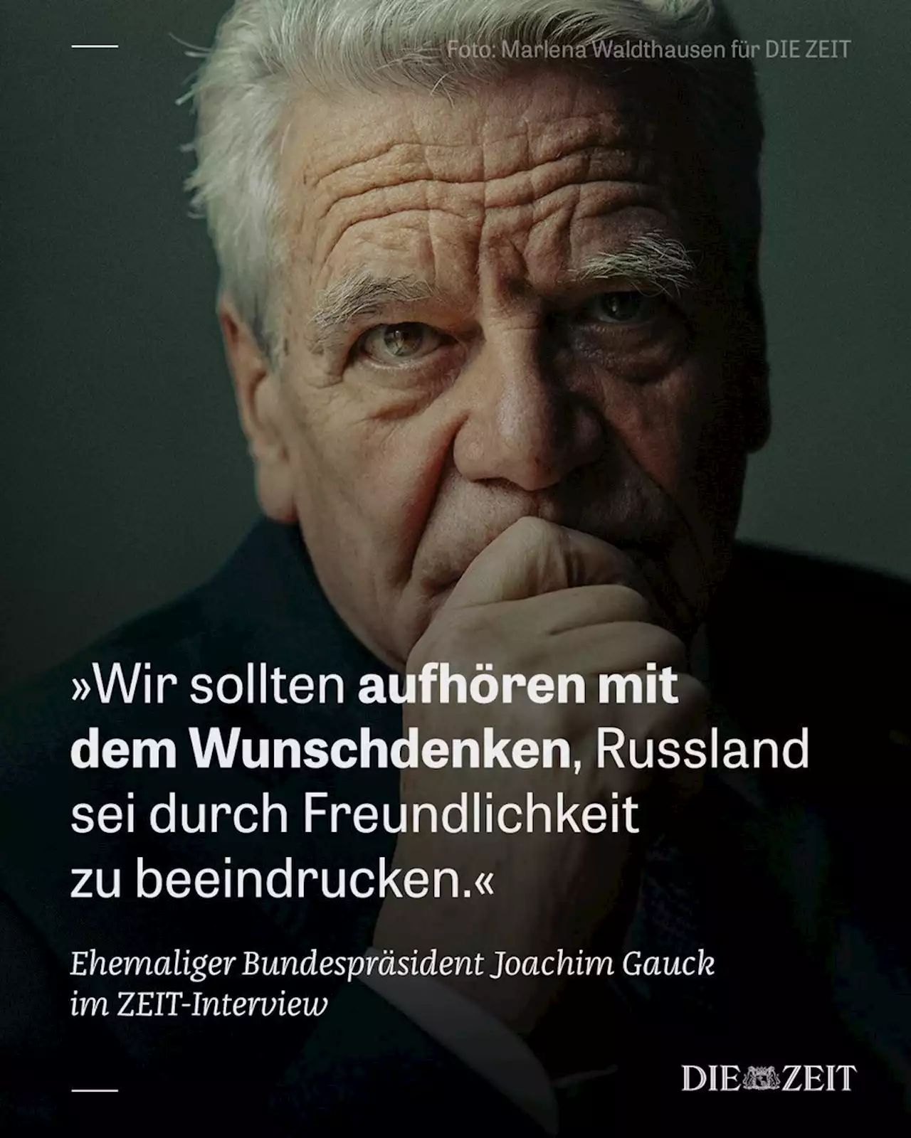 ZEIT ONLINE | Lesen Sie zeit.de mit Werbung oder im PUR-Abo. Sie haben die Wahl.