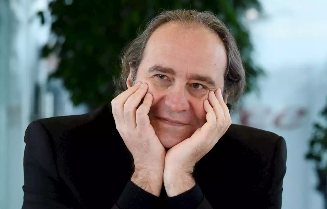 Le projet de reprise de M6 par Xavier Niel écarté par l’Arcom