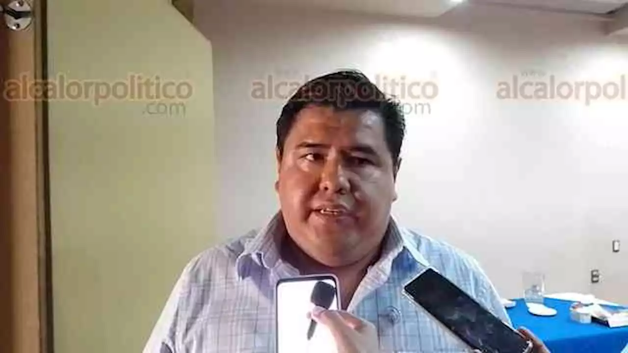 En Orizaba, agremiados a CANIRAC no promovieron amparos contra Ley Antitabaco