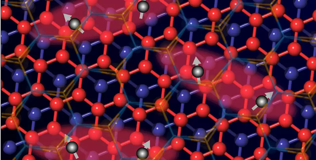 Enhancing Graphene Bilayer’s Superconductivity