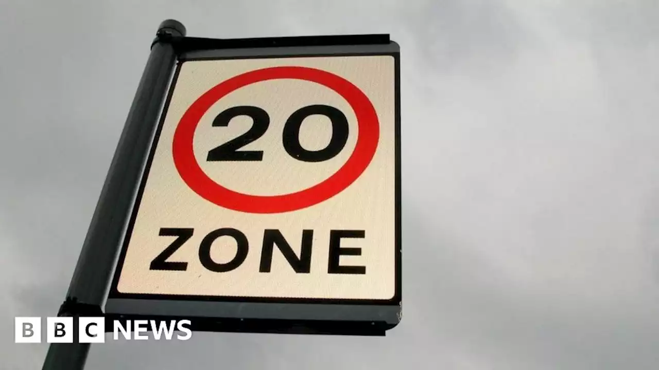 Speed limits reduced on eight roads in York following speeding concerns