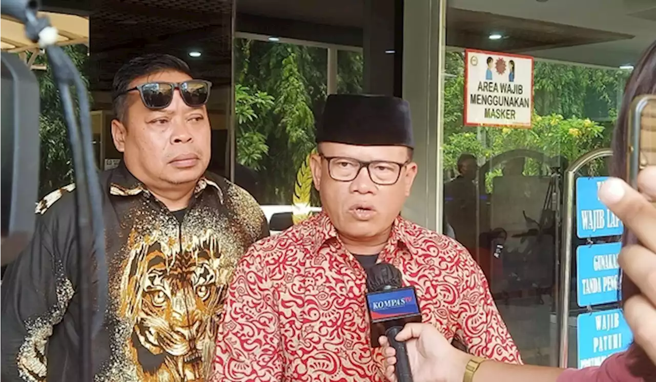 Soal Kasus Ferdy Sambo Jadi Ajang Reformasi Kultural Polri, Ini Pandangan Pakar