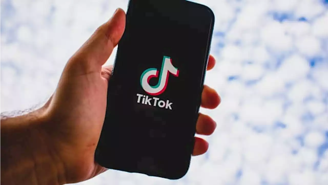 La Commission européenne demande à ses salariés de supprimer TikTok au plus vite