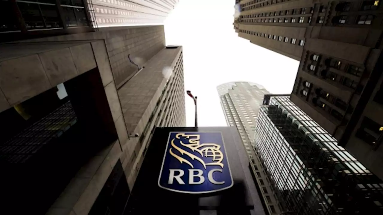 Young Canadians less confident in financial future than a year ago: RBC poll - BNN Bloomberg