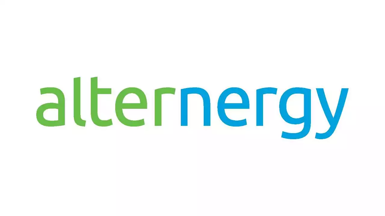 Alternergy names new independent directors | Lenie Lectura