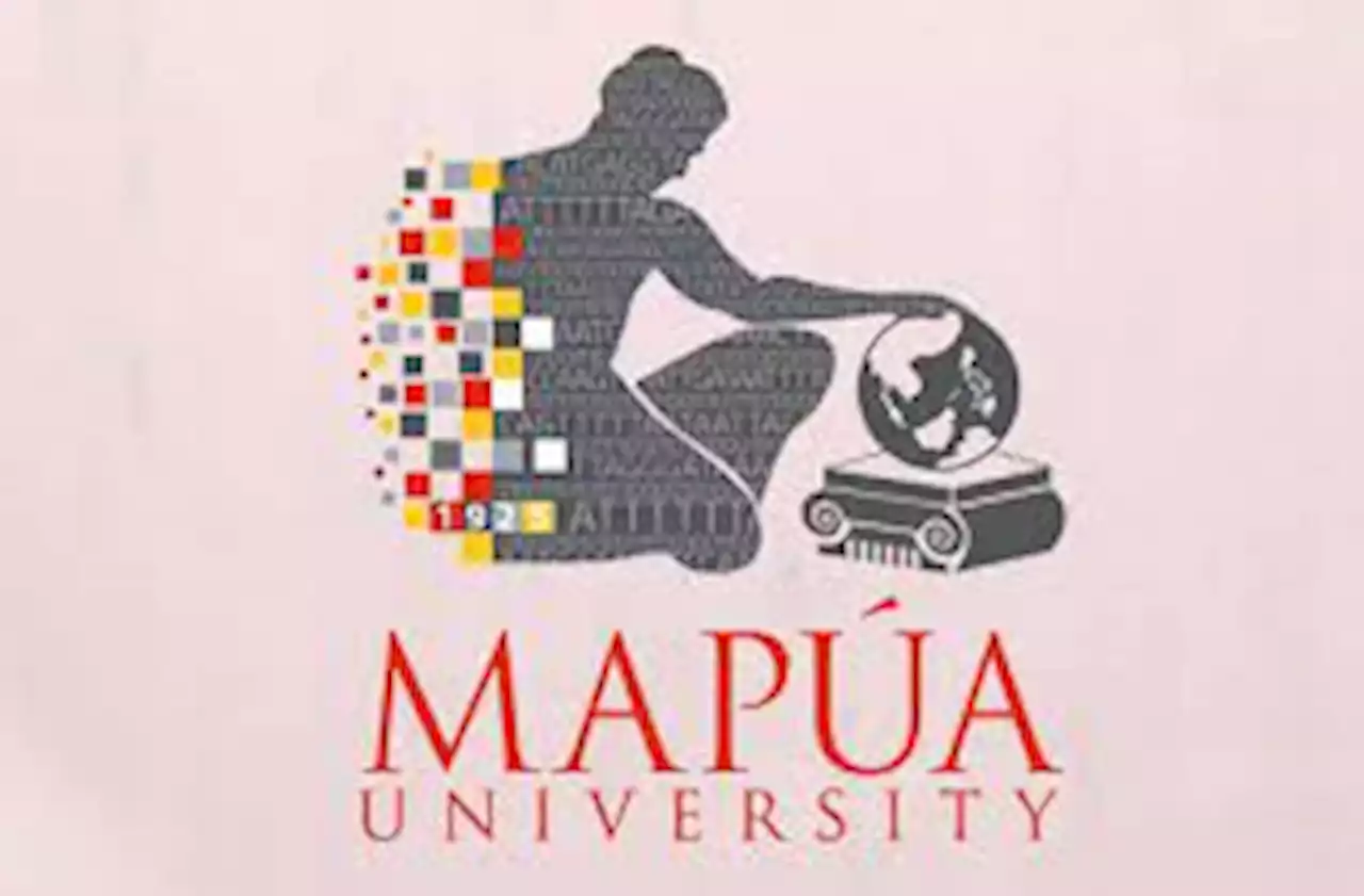 Mapua, ASU announce collaboration | VG Cabuag