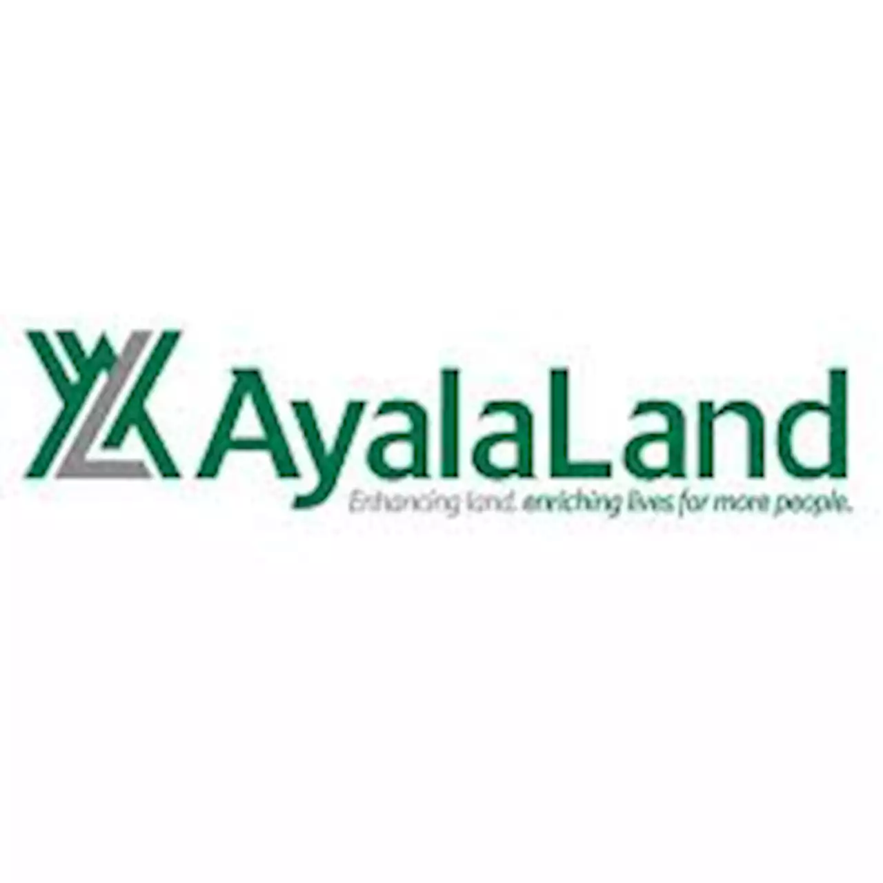 Ayala Land income surges on brisk housing demand | VG Cabuag