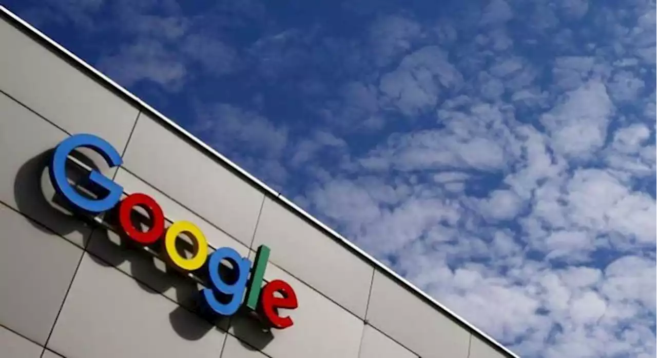 Google tests blocking news content for some Canadians - BusinessWorld Online