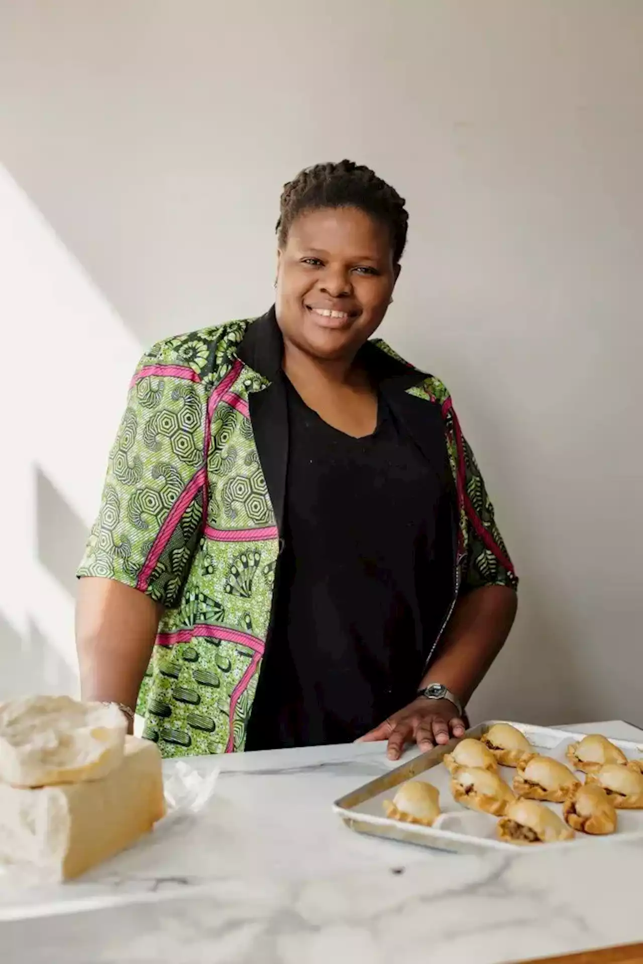 Meet the rising bread queen of Chicago - Chicago Reader