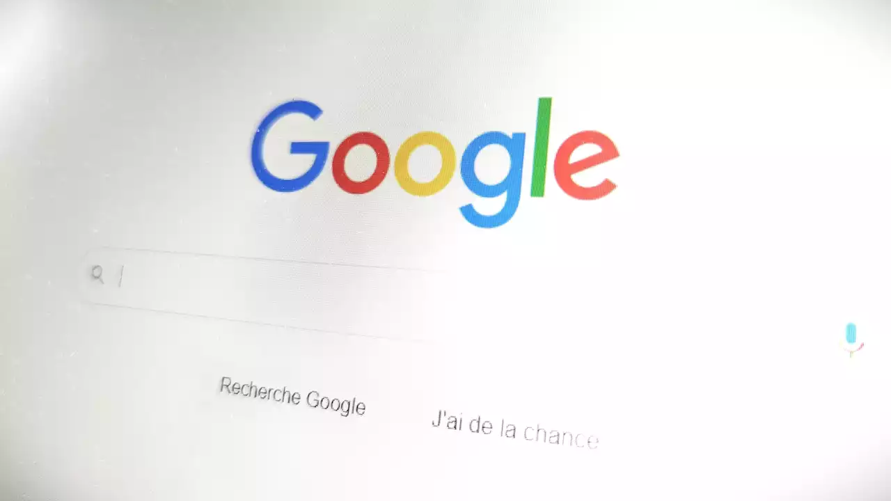 C'est une bonne situation, ça, chasseur de bug pour Google ? (spoiler : oui)