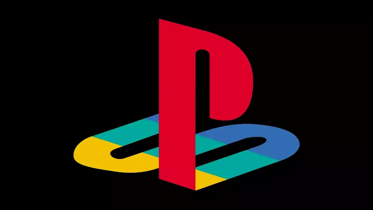 Le créateur du son du logo PlayStation est décédé