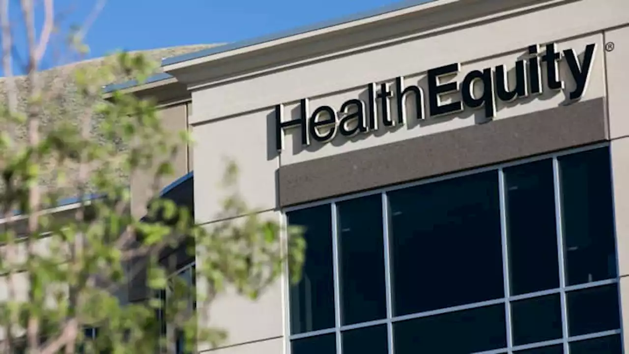 Jefferies says this under-the-radar health stock can rally nearly 30%