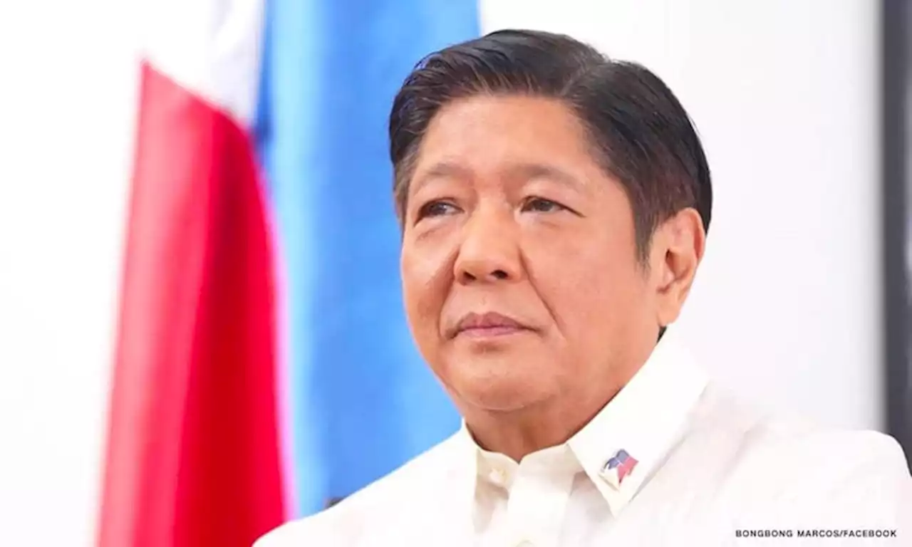 NEDA readies ₱15-T projects for Marcos approval