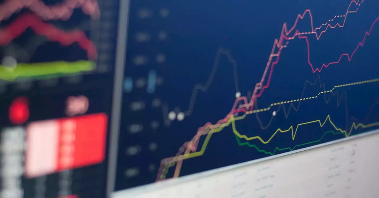 DeFi Liquidity Protocol Synthetix Deploys Version 3 on Ethereum