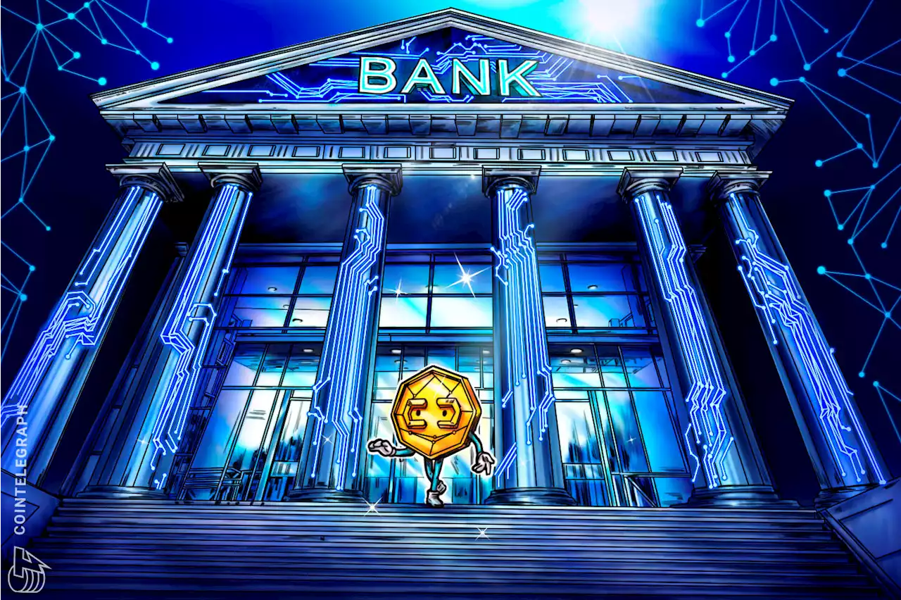 German DZ Bank adds digital currencies into asset management services