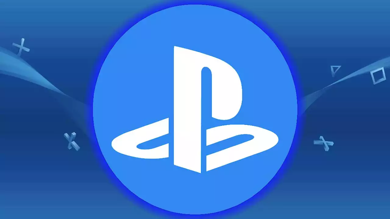 How and When to Watch PlayStation's New State of Play