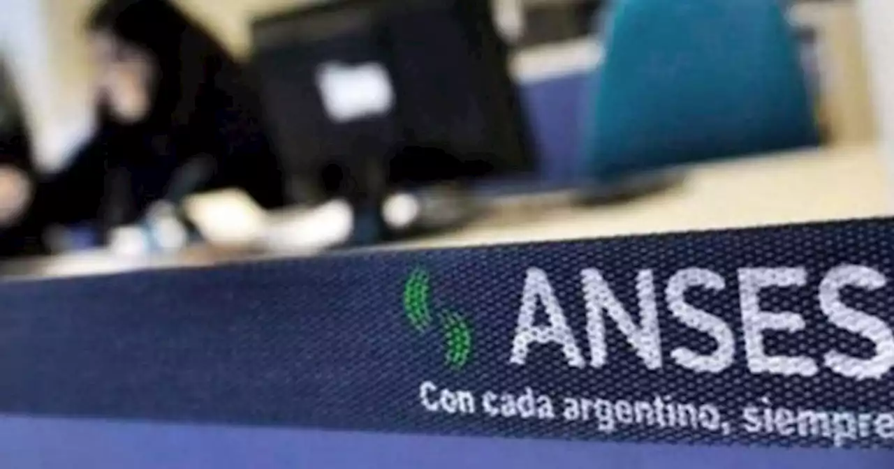 Qu� es el CODEM de Anses: �c�mo lo saco y d�nde llenar el formulario?