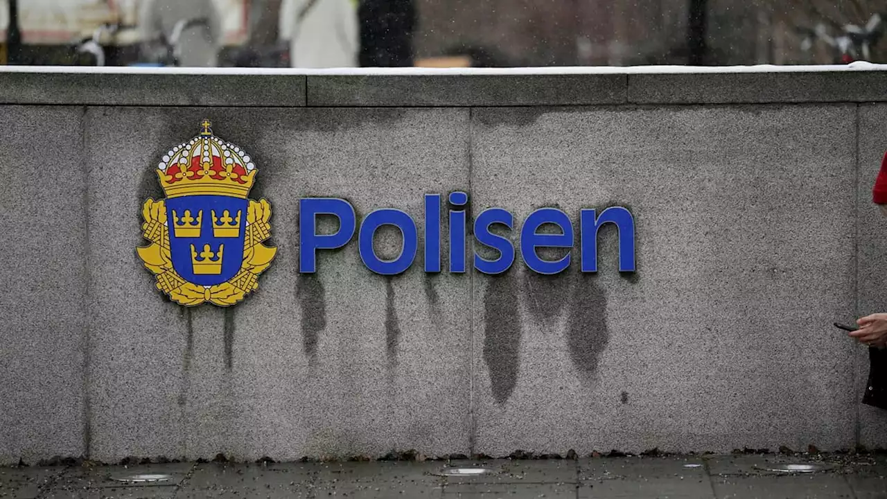 Polisens kris allt djupare – så bör den hanteras