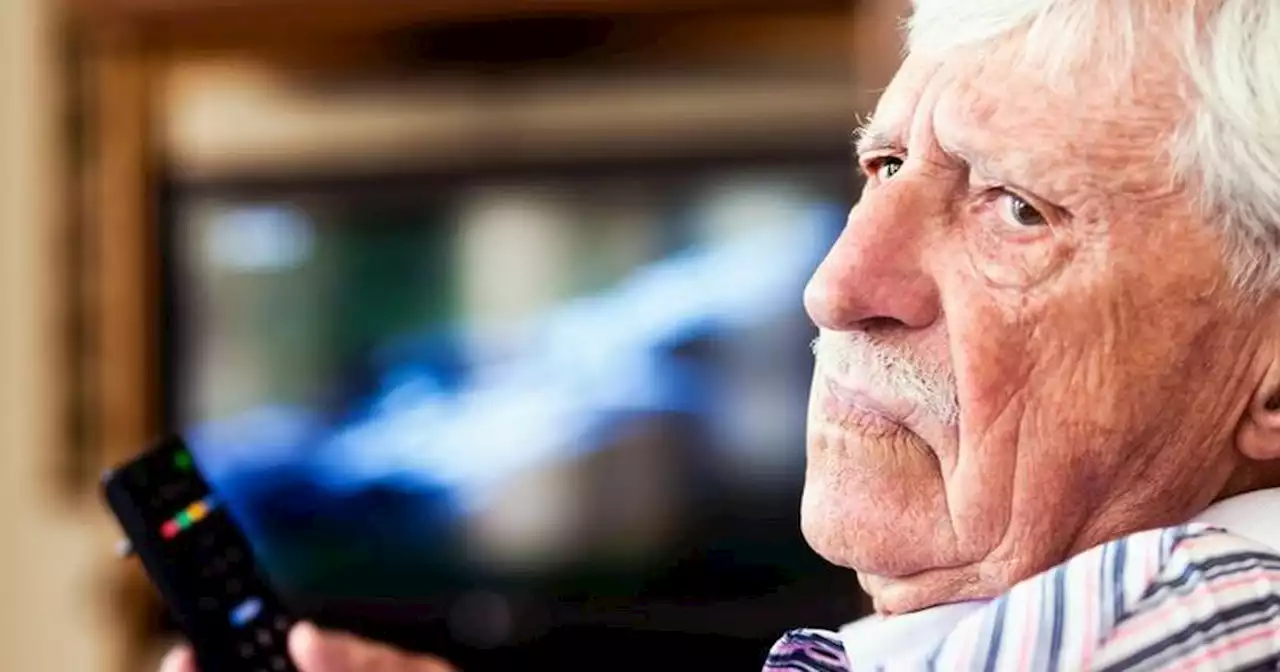 New calls for guaranteed Freeview TV and radio channel access for older people