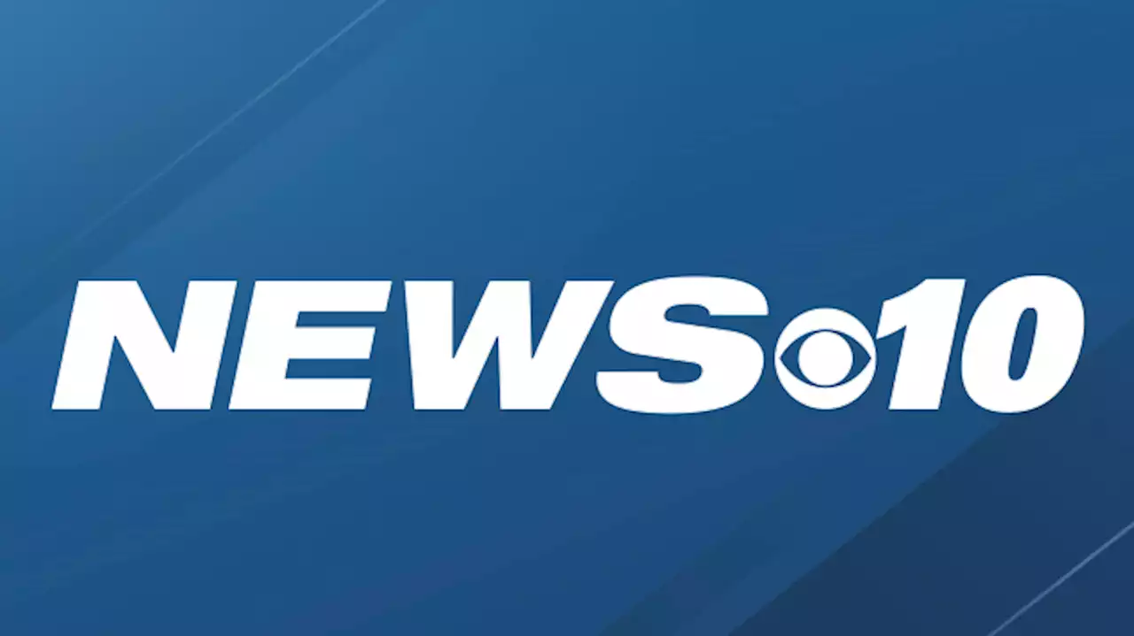 Medford News, Weather, Sports, Breaking News | KTVL