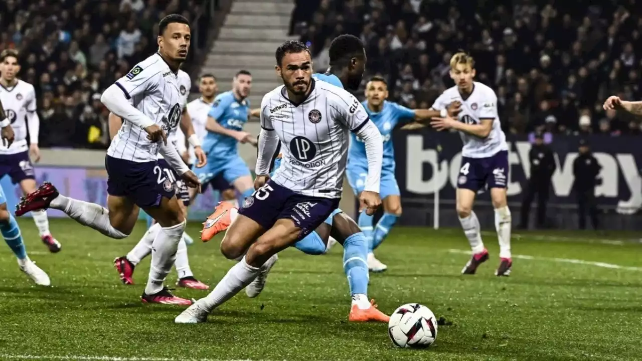 'El equipo que él ama': la madre de Gabriel Suazo confirmó de qué equipo es fanático su hijo