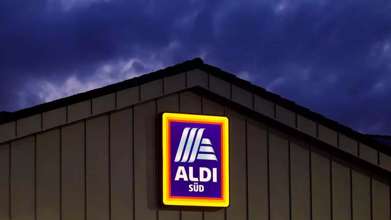 (S+) Warum Aldi Süd Ärger mit der Inflationsausgleichsprämie hat