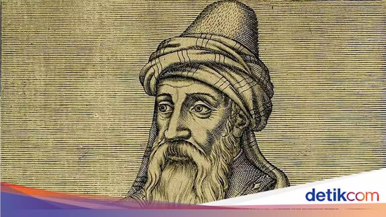 Sosok Shalahuddin al-Ayyubi, Tokoh Daulah Ayyubiyah Pemersatu Dunia Islam