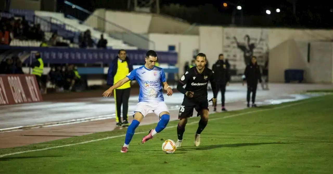 Escándalo en España: LaLiga denunció un supuesto arreglo de un partido en la Copa del Rey