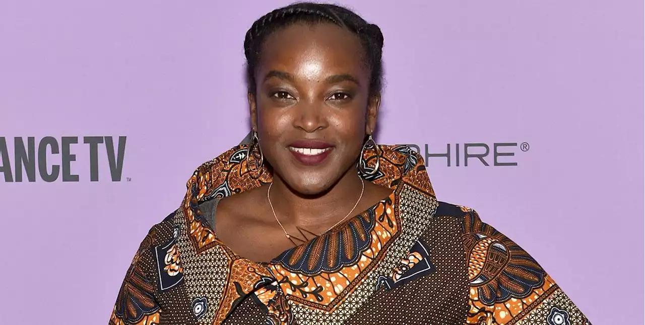 Loki's Wunmi Mosaku announced for brand new ITV thriller series