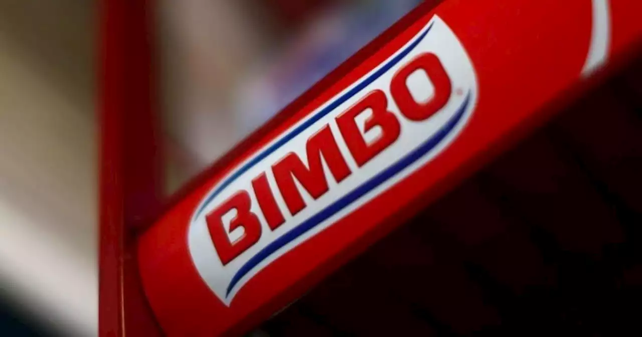 Utilidades de Grupo Bimbo se dispararon 526% en cuarto trimestre de 2022