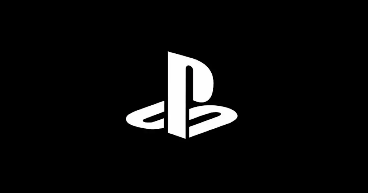 PlayStation-Legende Tohru Okada ist tot