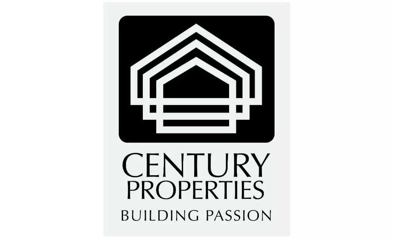 Century Properties forms new subsidiary to cater socialized, mid-income residential markets