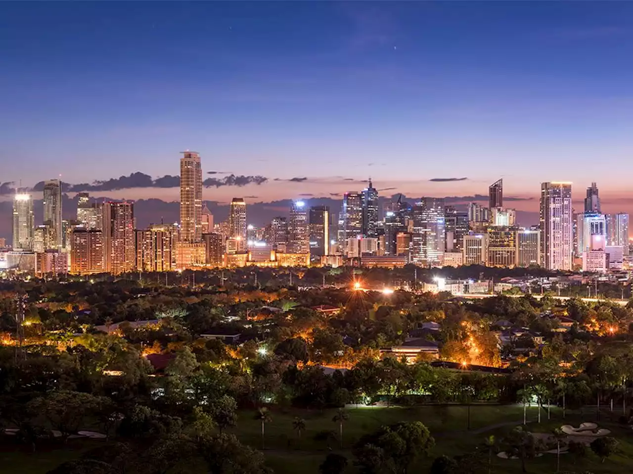 'Hot money' net inflows up in January