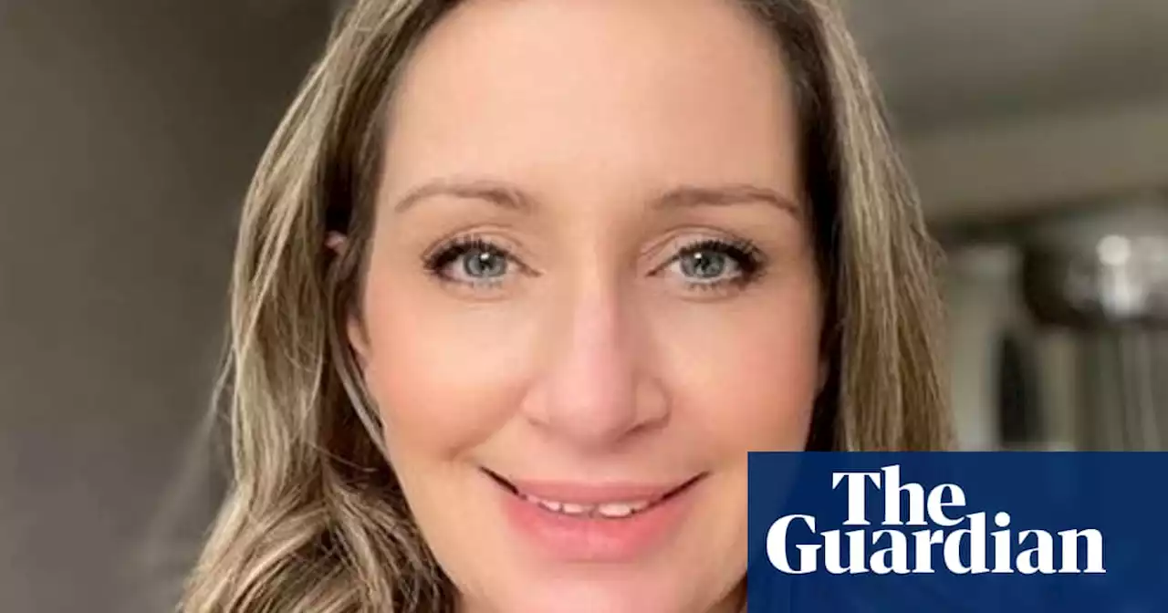 Police behind Nicola Bulley search face two investigations