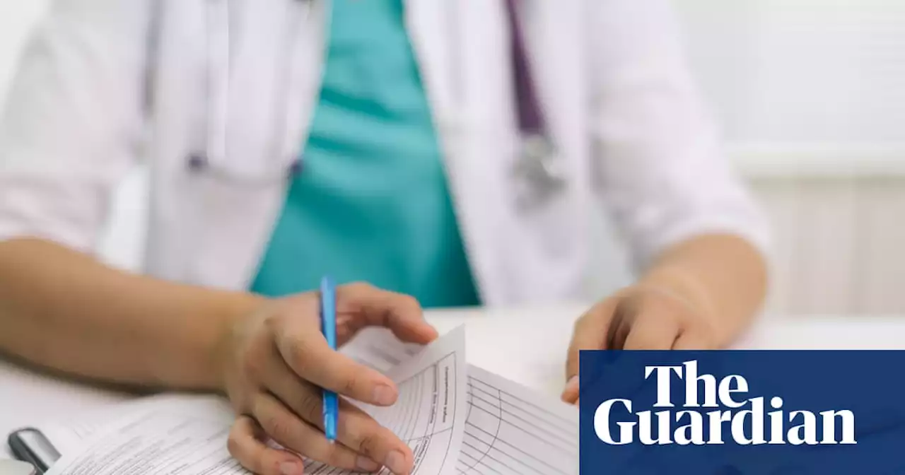 Victorian AMA seeks to allay privacy concerns as lower house passes contentious health database bill