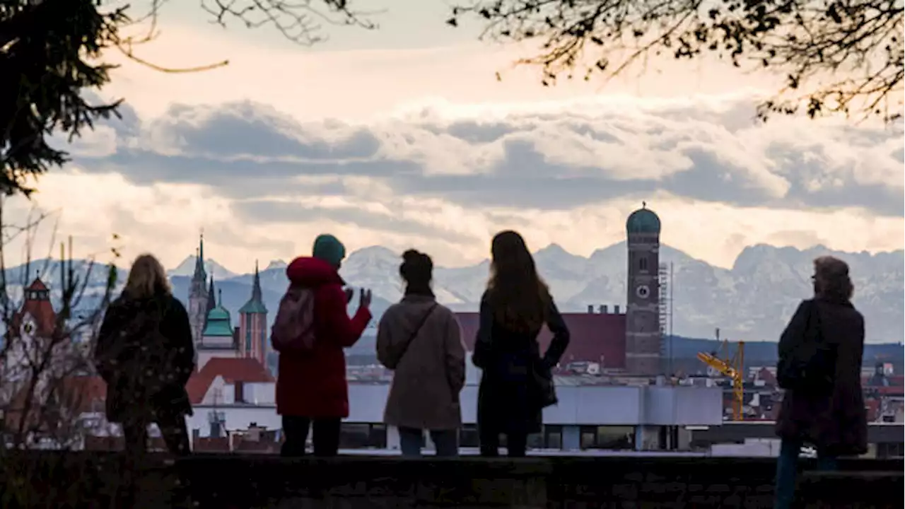 Mietrendite: Welche deutschen Städte für Vermieter besonders profitabel sind