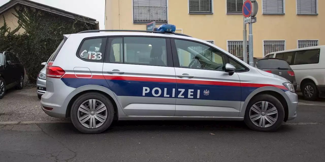 Totes Baby in Wohnung gefunden – Mutter (27) geständig