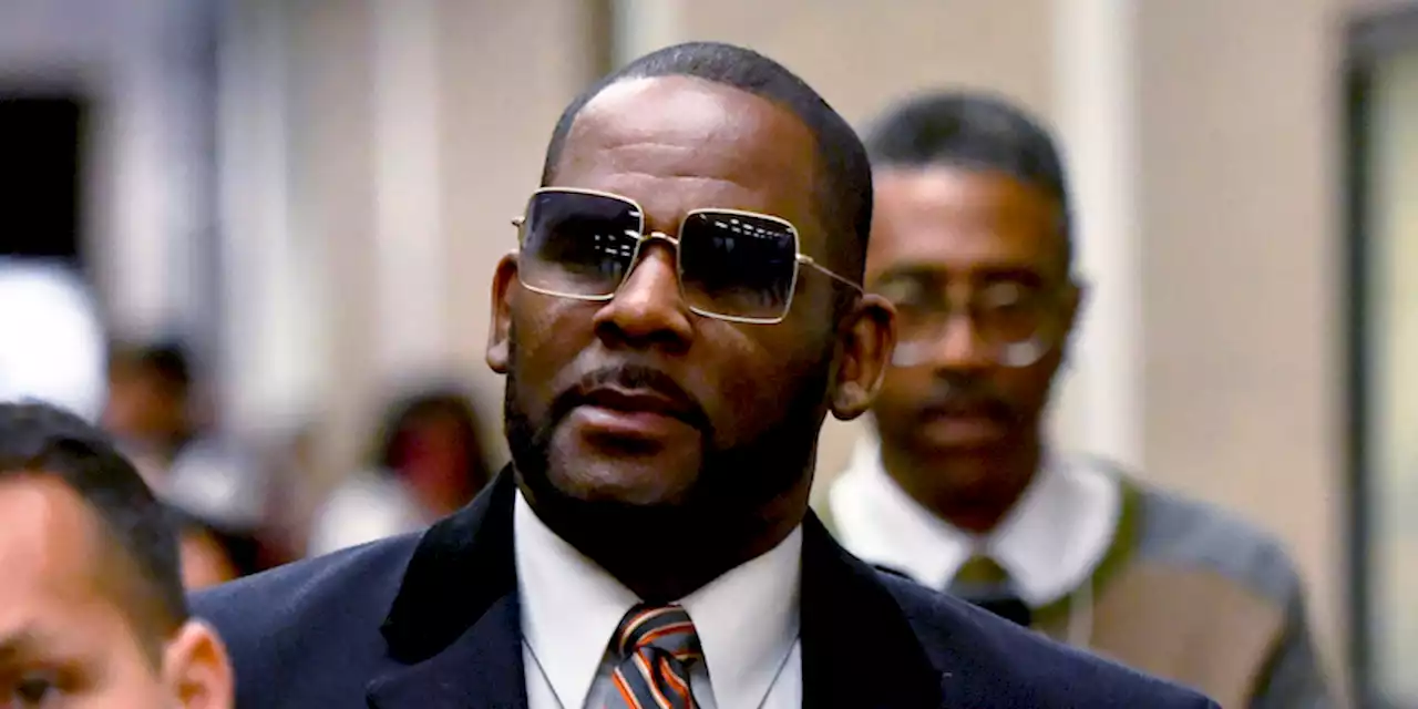 Il cantante statunitense R. Kelly è stato condannato a vent'anni di carcere - Il Post