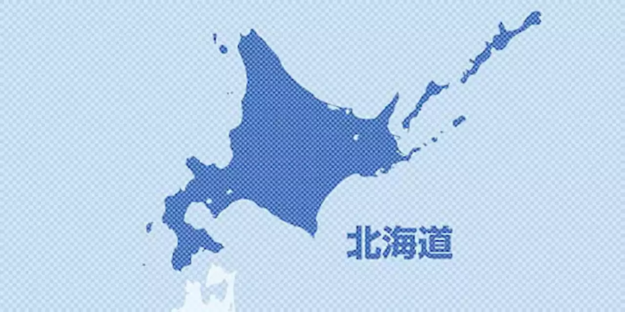 応募殺到「利尻昆布オーナー」、今年は募集４倍…作業体験会会参加の特典も - トピックス｜Infoseekニュース