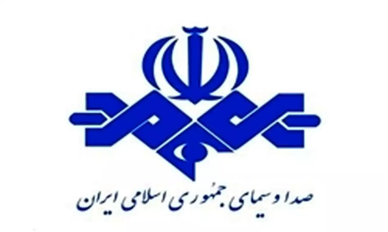 فیری بیکن: دولت بایدن صداوسیما را از تحریم‌های آمریکا معاف کرد