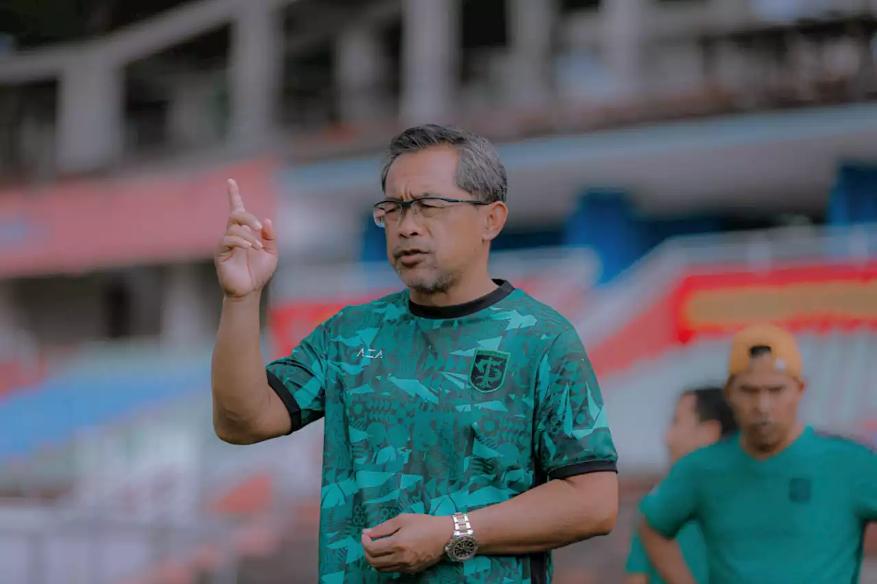 Hapus Kesedihan, Persebaya Usung Misi Revans Kontra PSM Makassar