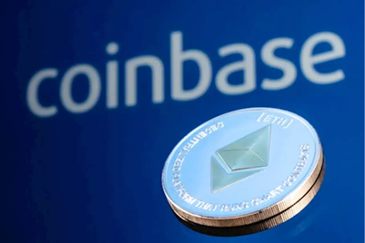 Coinbase throws its hat into the Ethereum layer-2 race with the launch of