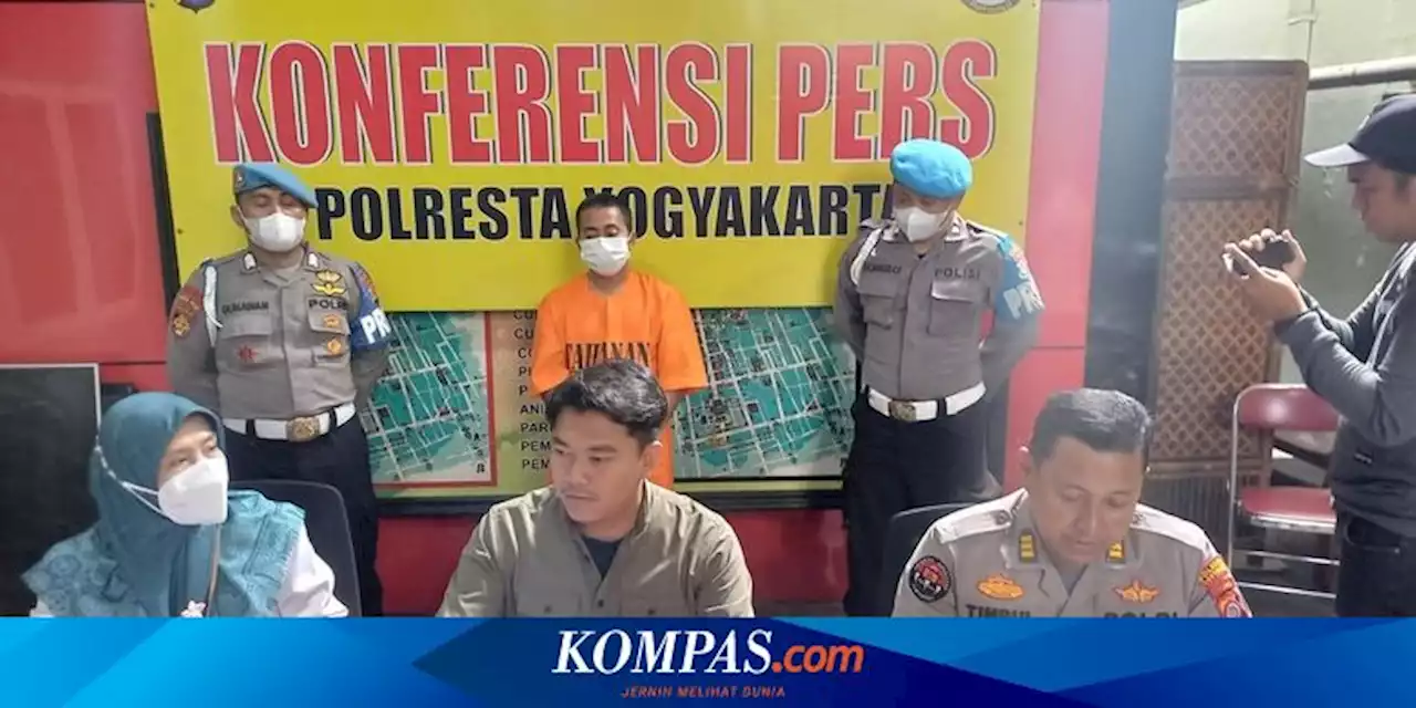 Joki Tembak Aplikasi PeduliLindungi Ditangkap, Pengawasan Nakes Bertugas Isi Data Diperketat